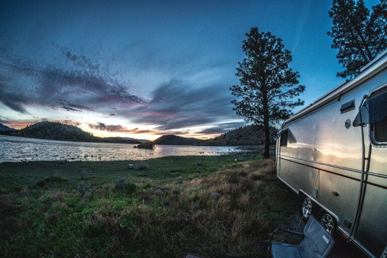 Why Are Airstreams So Expensive? (& How To Save)